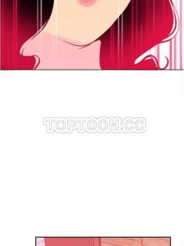 人妻好想要 1-40話[完結]_05-7_0080