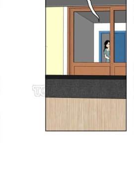 人妻好想要 1-40話[完結]_01-4_0014
