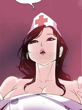 人妻好想要 1-40話[完結]_01-4_0004