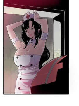 人妻好想要 1-40話[完結]_01-4_0002