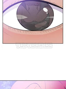 初戀的女兒 1-50話[完結]_45-46_1760