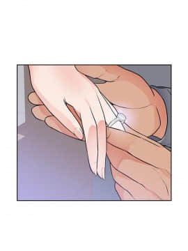 初戀的女兒 1-50話[完結]_42_1637