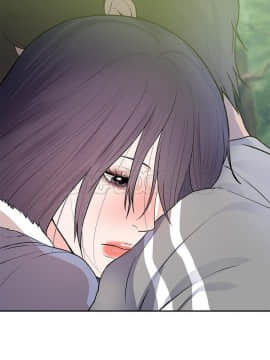 初戀的女兒 1-50話[完結]_41_1626