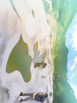 初戀的女兒 1-50話[完結]_39_1558