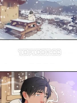初戀的女兒 1-50話[完結]_35_1437