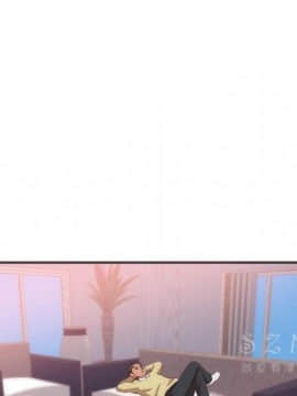 初戀的女兒 1-50話[完結]_23_1013
