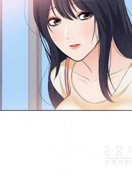 初戀的女兒 1-50話[完結]_22_0922