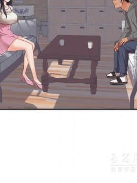 初戀的女兒 1-50話[完結]_23_0991