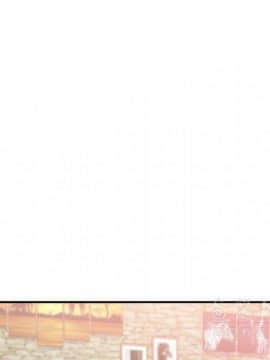 初戀的女兒 1-50話[完結]_24_1060