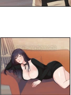初戀的女兒 1-50話[完結]_25_1148
