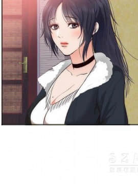 初戀的女兒 1-50話[完結]_22_0888