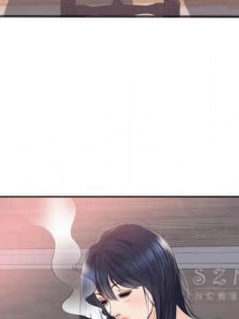 初戀的女兒 1-50話[完結]_23_0970