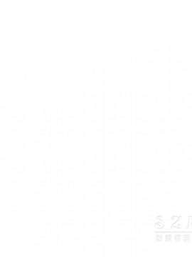 初戀的女兒 1-50話[完結]_23_0967