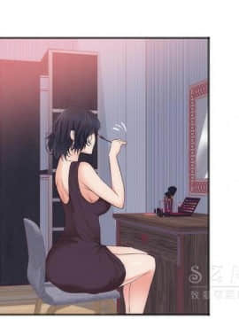 初戀的女兒 1-50話[完結]_22_0881