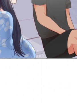 初戀的女兒 1-50話[完結]_18_0466