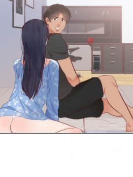 初戀的女兒 1-50話[完結]_18_0464