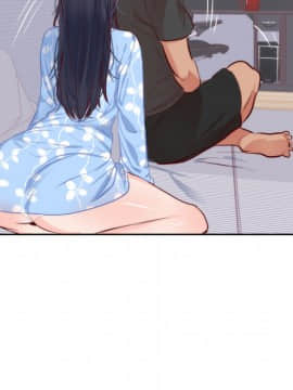 初戀的女兒 1-50話[完結]_18_0453