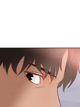 初戀的女兒 1-50話[完結]_18_0449