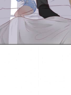 初戀的女兒 1-50話[完結]_18_0440