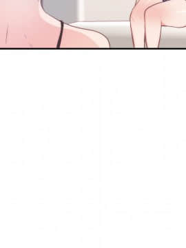初戀的女兒 1-50話[完結]_17_0328