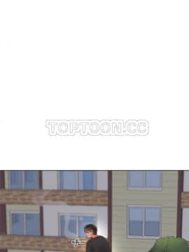 初戀的女兒 1-50話[完結]_01-11_0031