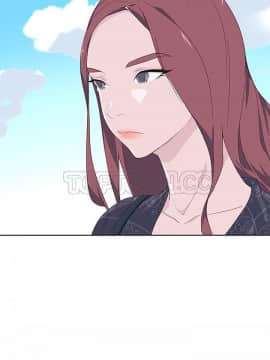 優質女孩 1-48話[完結]_37_1401