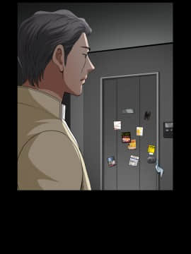 鄰居 1-56話[完結]_55_5192