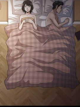 鄰居 1-56話[完結]_28-29_4176