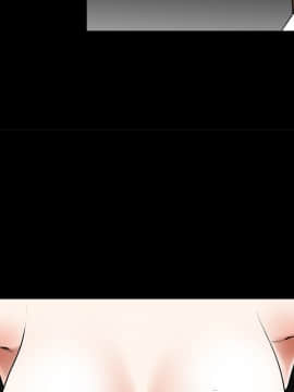 鄰居 1-56話[完結]_06_0956