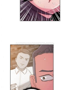 漫畫社情人 1-46話[完結]_43_2021