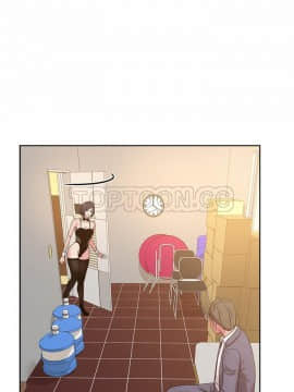 漫畫社情人 1-46話[完結]_40_1920
