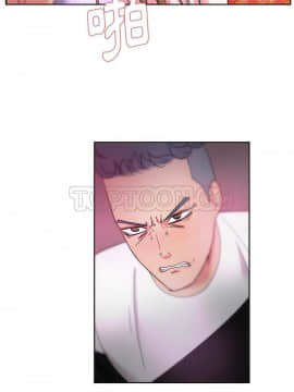 漫畫社情人 1-46話[完結]_37_1800