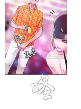 漫畫社情人 1-46話[完結]_37_1790