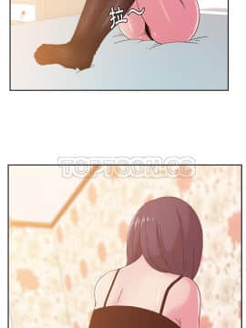 漫畫社情人 1-46話[完結]_36_1759