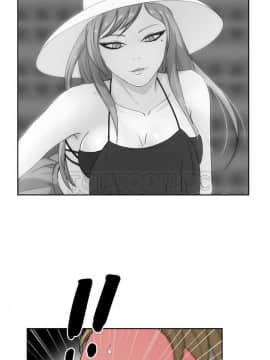 漫畫社情人 1-46話[完結]_25_1391