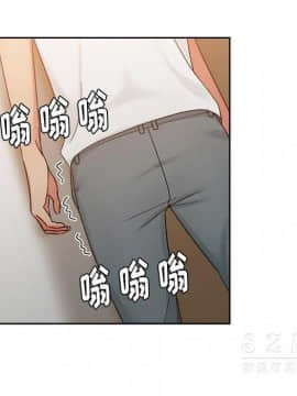 漫畫社情人 1-46話[完結]_20_1238