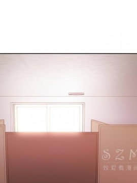 漫畫社情人 1-46話[完結]_19_1095