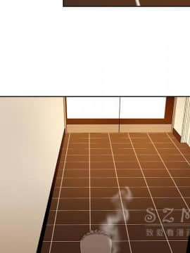 漫畫社情人 1-46話[完結]_18_0964