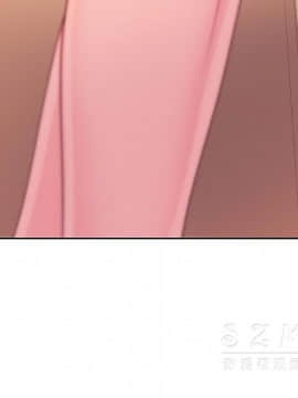 漫畫社情人 1-46話[完結]_19_1091