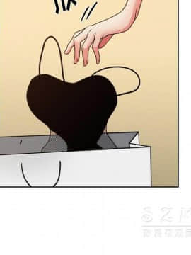 漫畫社情人 1-46話[完結]_19_1084