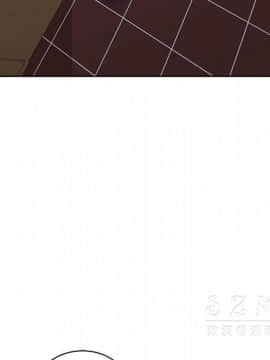 漫畫社情人 1-46話[完結]_18_0951