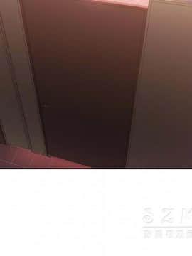 漫畫社情人 1-46話[完結]_19_1077