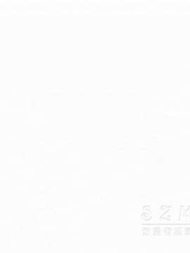 漫畫社情人 1-46話[完結]_19_1069