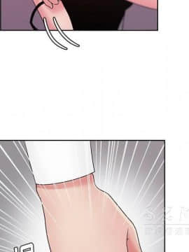 漫畫社情人 1-46話[完結]_18_0912