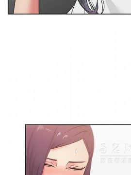 漫畫社情人 1-46話[完結]_18_0905