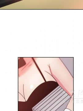 漫畫社情人 1-46話[完結]_19_1027
