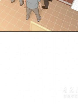 漫畫社情人 1-46話[完結]_20_1148