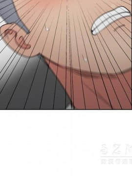 漫畫社情人 1-46話[完結]_18_0894