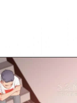 漫畫社情人 1-46話[完結]_19_1015