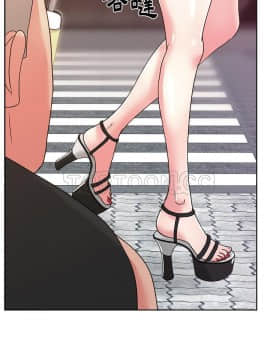 漫畫社情人 1-46話[完結]_21_1275